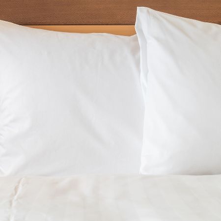 Holiday Inn Express Hotel & Suites Oshkosh - State Route 41 By Ihg Εξωτερικό φωτογραφία